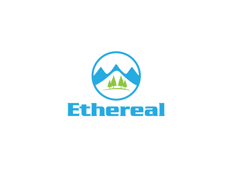 Logo Design by uzzaman for this project | Design #12343037