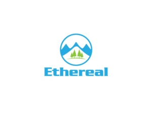 Logo Design by uzzaman for this project | Design: #12343037
