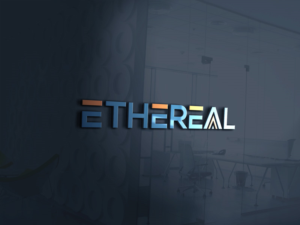 Logo Design by Mehedi Hasan ™ for this project | Design: #12323741