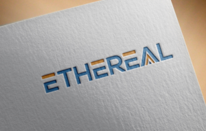 Logo Design by Mehedi Hasan ™ for this project | Design: #12323742
