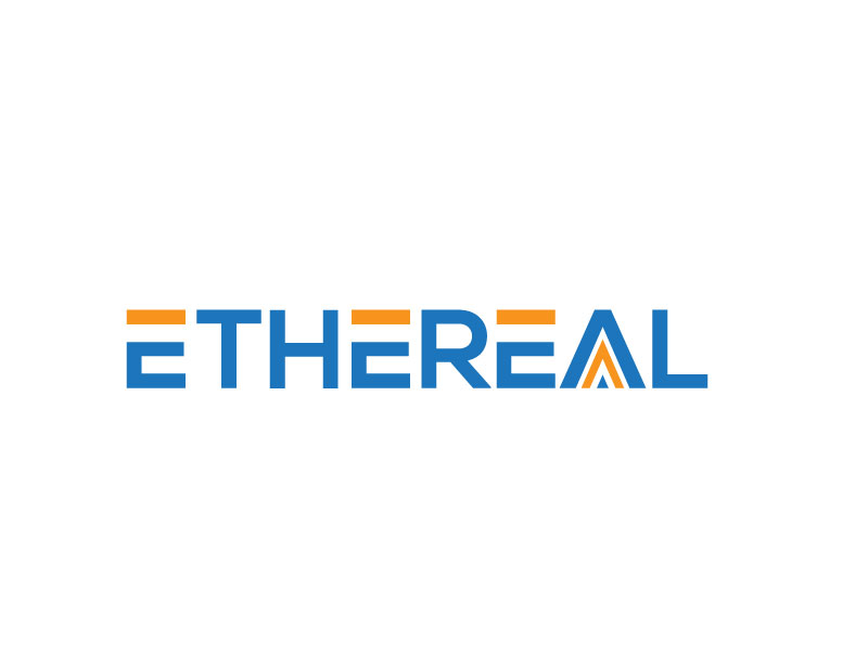 Logo Design by Mehedi Hasan ™ for this project | Design #12323746