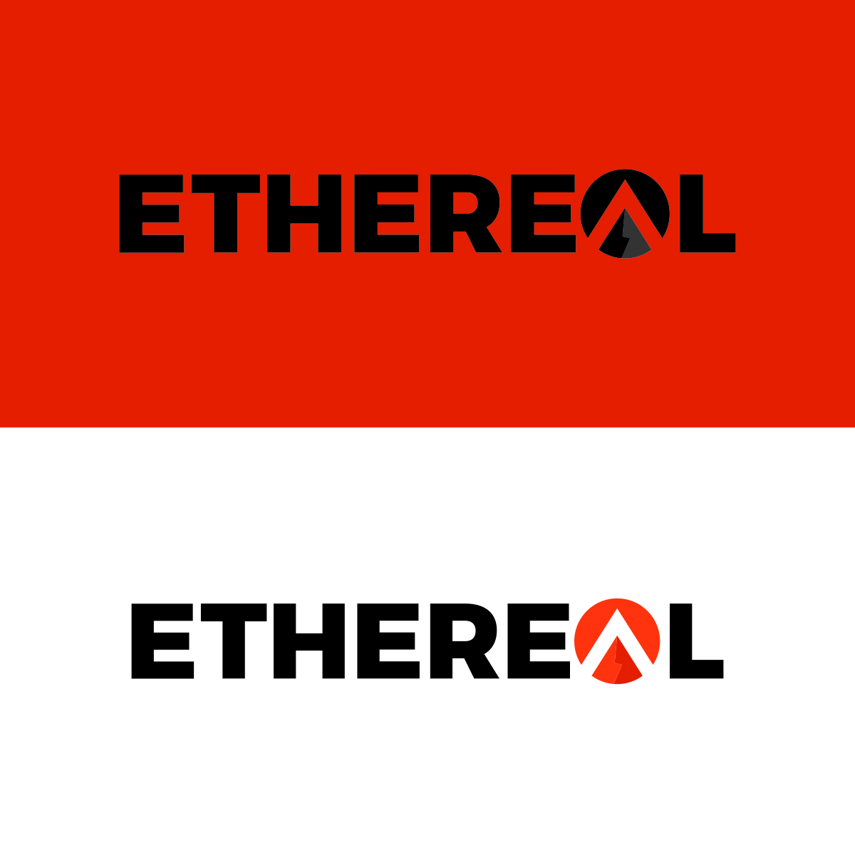 Logo Design by Roland Hawk for this project | Design #12332286