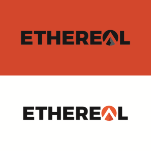 Logo Design by Roland Hawk for this project | Design: #12332286