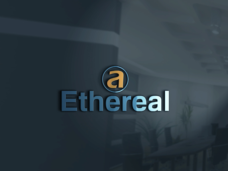 Logo Design by WINSTAR for this project | Design #12333474
