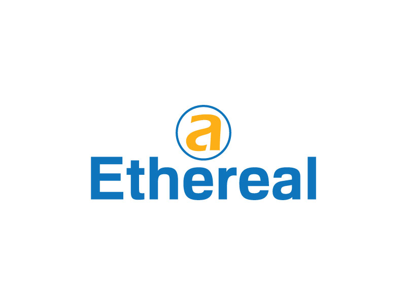 Logo Design by WINSTAR for this project | Design #12333475