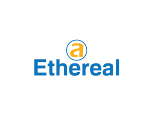 Logo Design by WINSTAR for this project | Design: #12333475