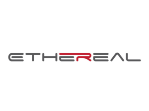 Logo Design by WINSTAR for this project | Design: #12337831