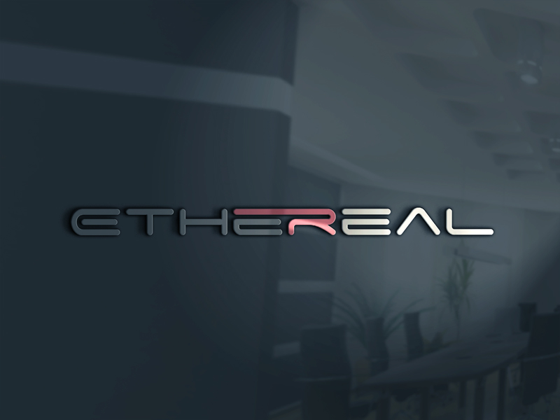 Logo Design by WINSTAR for this project | Design #12337832
