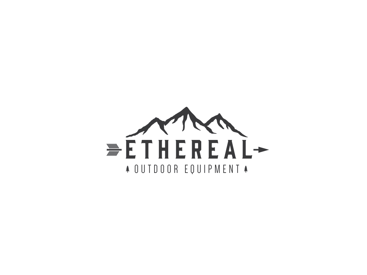 Logo-Design von mldtrvs für dieses Projekt | Design #12326464
