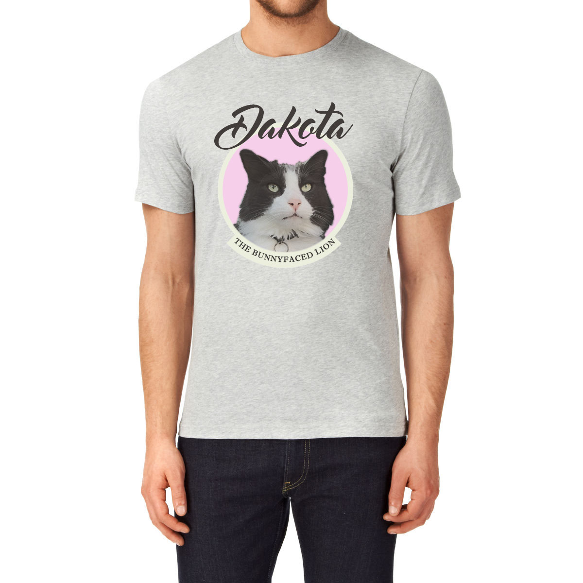 T-shirt Design by mcky//design for this project | Design #12340472