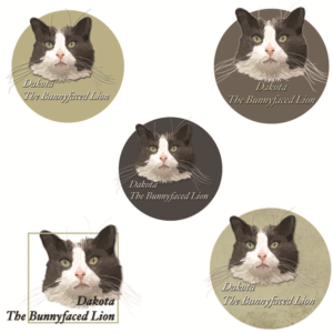 T-shirt Design by ToonJans for this project | Design: #12340096