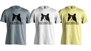 Design de T-shirt par Rendell Sueña pour ce projet | Design #12378990