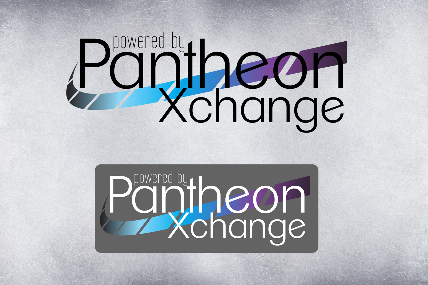 Design de Logo par Tyler Blake Designs pour CreditSuppliers | Design #12318528