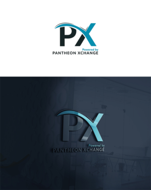 Design de Logo par Prem_Kumar112 pour CreditSuppliers | Design : #12335325