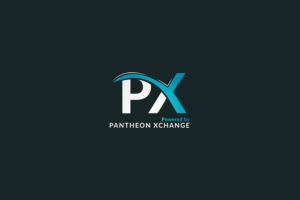 Design de Logo par Prem_Kumar112 pour CreditSuppliers | Design : #12335330