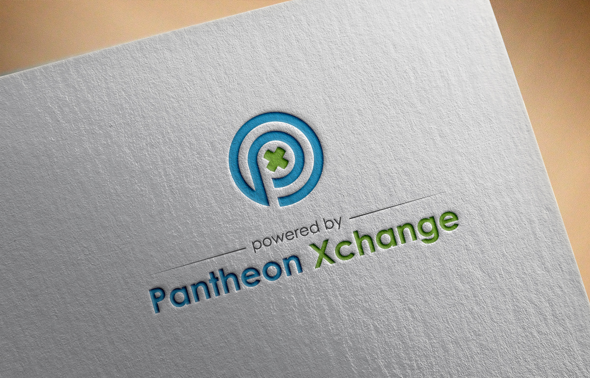 Design de Logo par Logoplain pour CreditSuppliers | Design : #12321435
