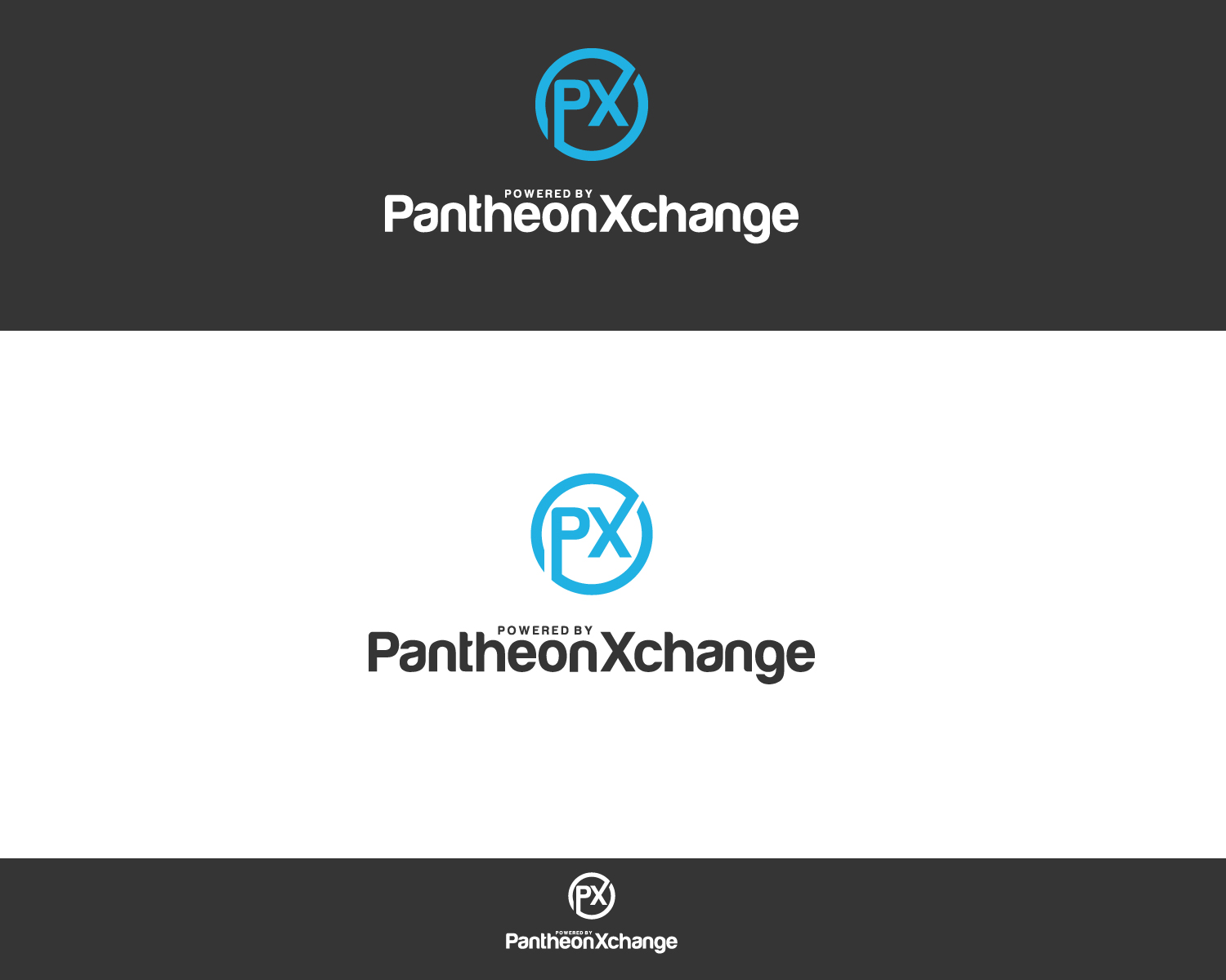 Design de Logo par Atec pour CreditSuppliers | Design #12321460