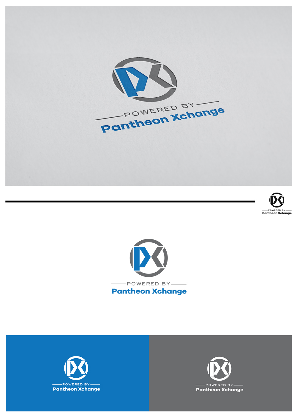 Logo-Design von goranvisnjic82 für CreditSuppliers | Design #12316902