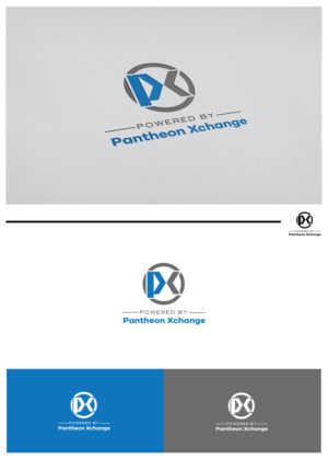 Design de Logo par goranvisnjic82 pour CreditSuppliers | Design #12316902