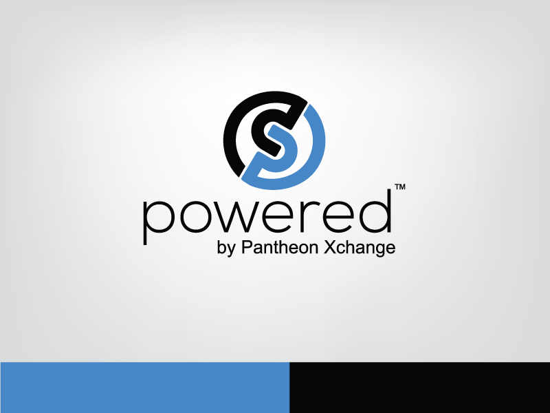 Logo Design by sislam30031991 for CreditSuppliers | Design #12321027