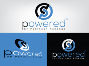 Logo Design by sislam30031991 for CreditSuppliers | Design: #12321029
