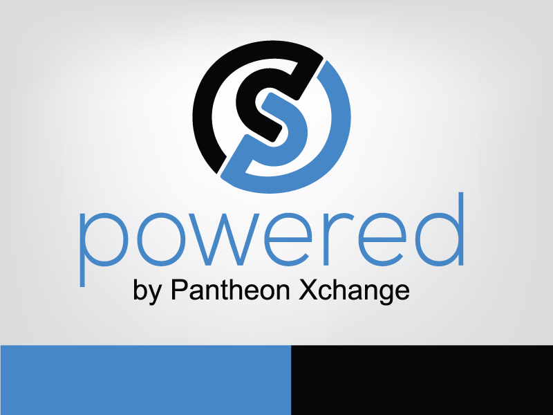 Logo Design by sislam30031991 for CreditSuppliers | Design #12321031