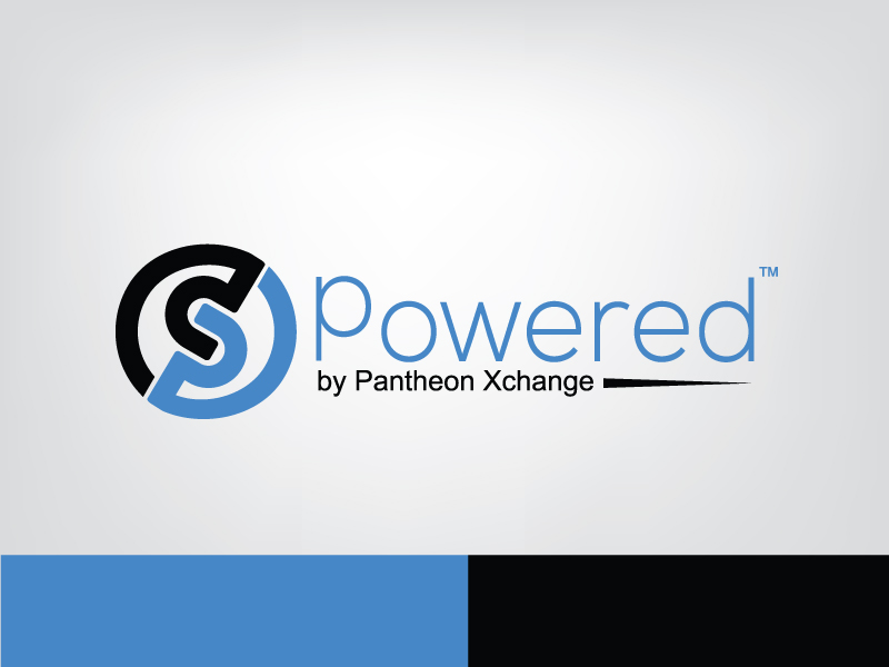 Logo Design by sislam30031991 for CreditSuppliers | Design #12321032