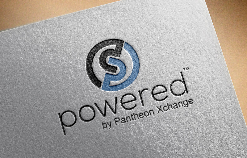 Design de Logo par sislam30031991 pour CreditSuppliers | Design #12321523