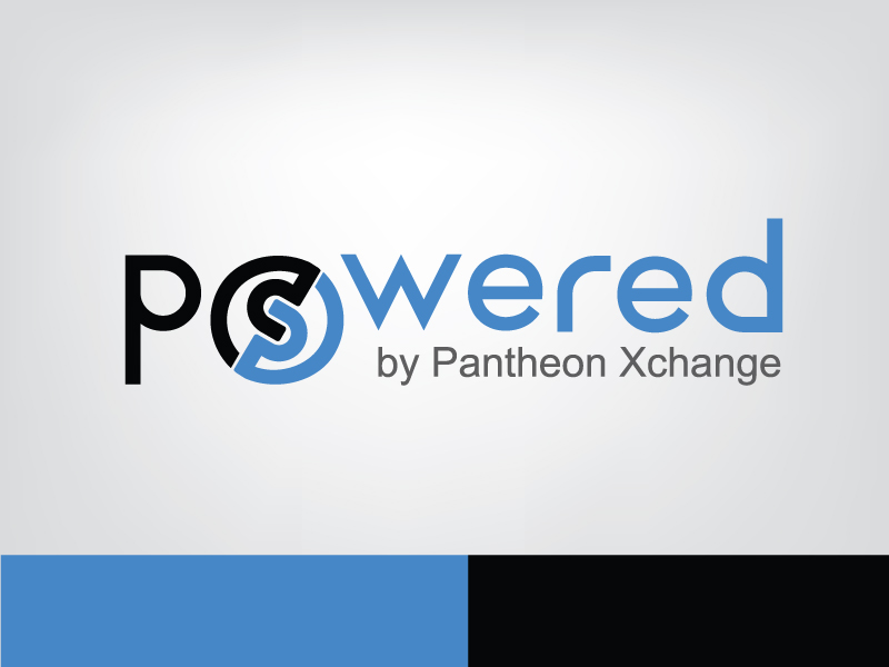 Diseño de Logo por sislam30031991 para CreditSuppliers | Diseño #12321524