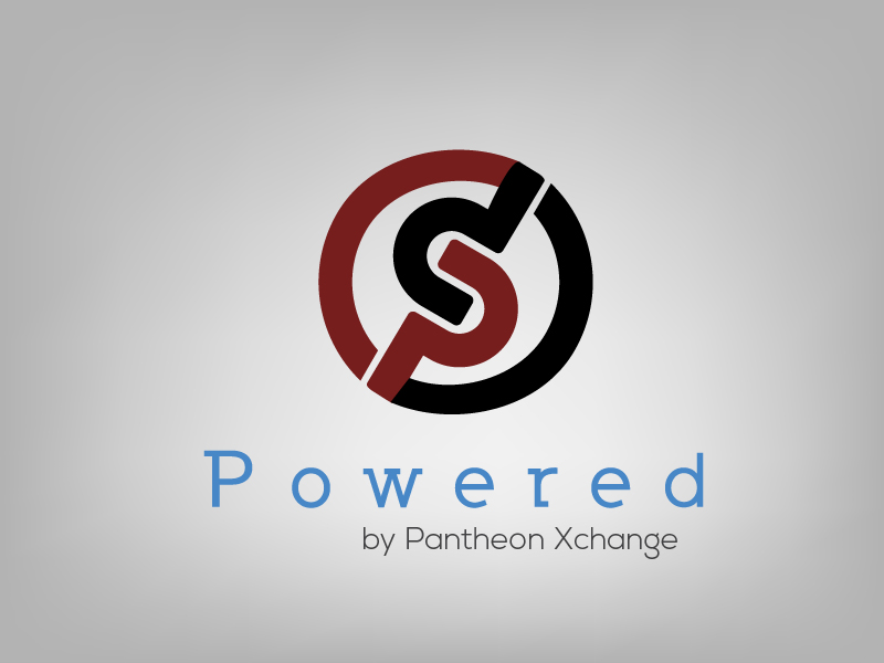 Logo Design by jabin for CreditSuppliers | Design #12320716