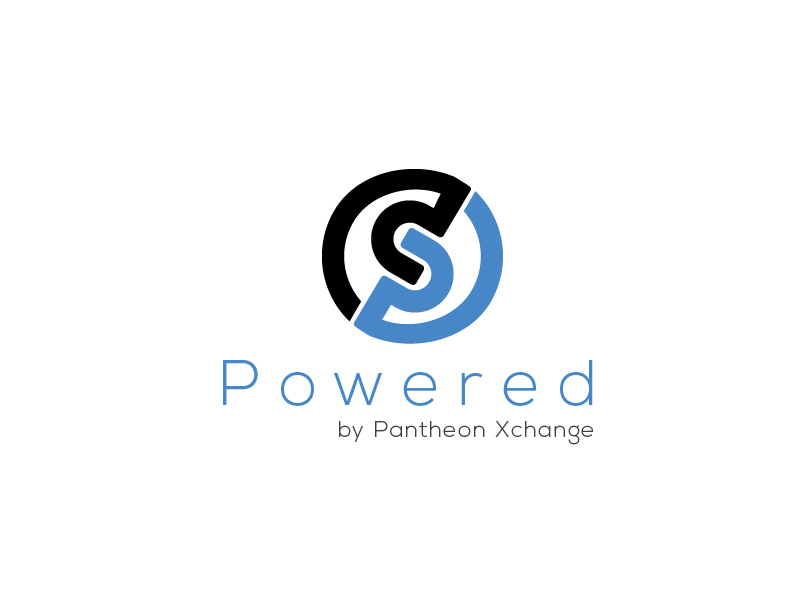 Logo Design by jabin for CreditSuppliers | Design #12320719