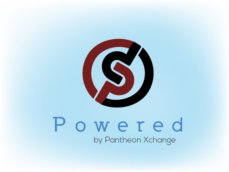 Design de Logo par jabin pour CreditSuppliers | Design #12320720