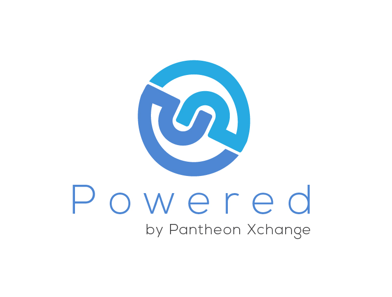 Diseño de Logo por jabin para CreditSuppliers | Diseño #12320721