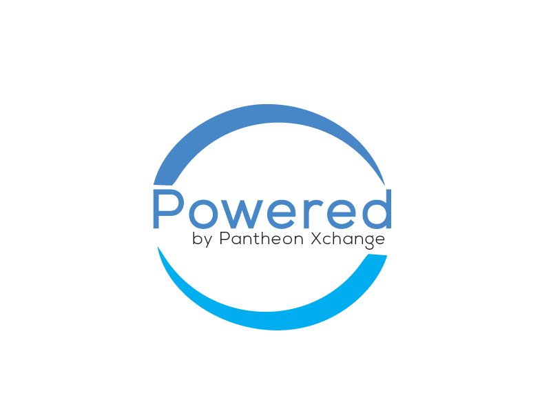 Diseño de Logo por jabin para CreditSuppliers | Diseño #12320726