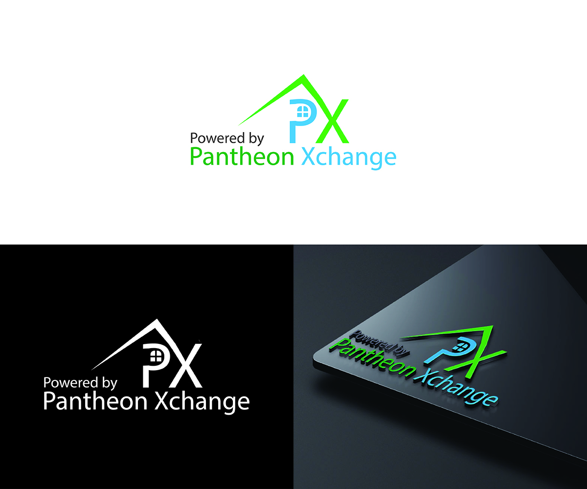 Logo Design by eMARK for CreditSuppliers | Design #12326123