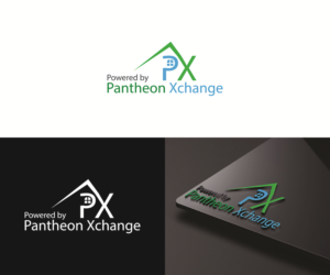 Design de Logo par eMARK pour CreditSuppliers | Design : #12326123