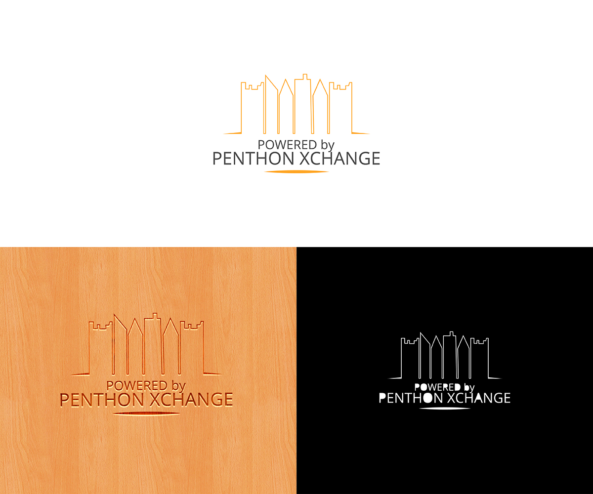 Design de Logo par eMARK pour CreditSuppliers | Design #12326124