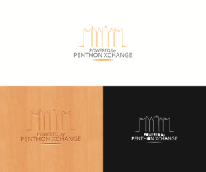 Design de Logo par eMARK pour CreditSuppliers | Design : #12326124