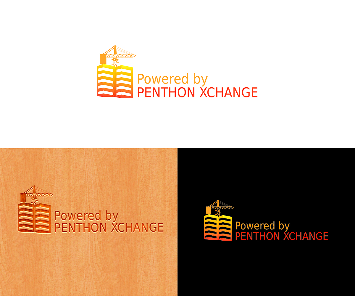 Logo Design by eMARK for CreditSuppliers | Design #12326125