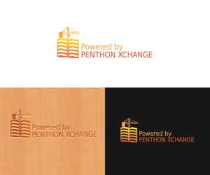 Design de Logo par eMARK pour CreditSuppliers | Design : #12326125