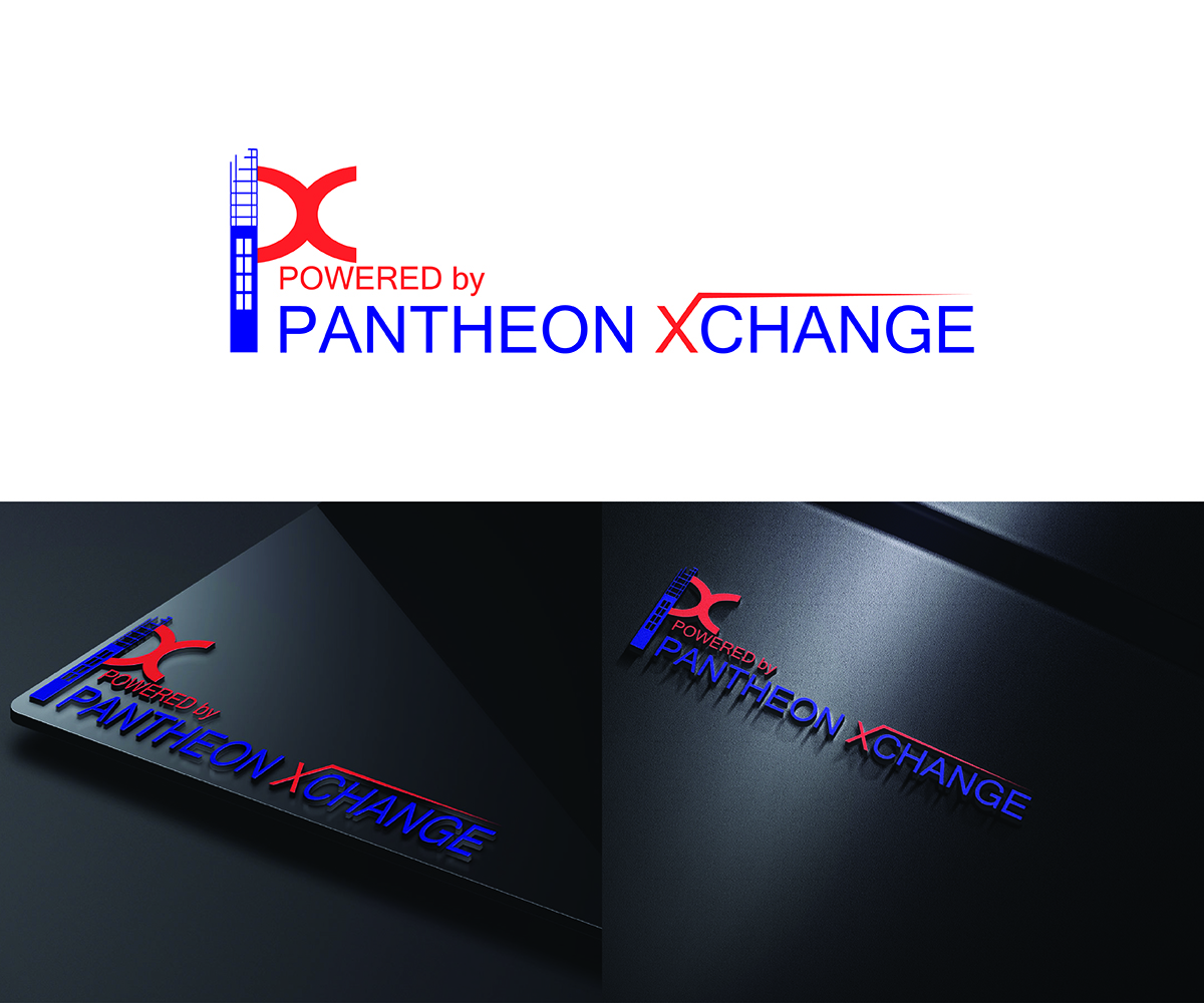 Logo Design by eMARK for CreditSuppliers | Design #12326126