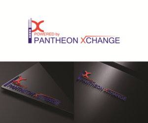 Design de Logo par eMARK pour CreditSuppliers | Design : #12326126