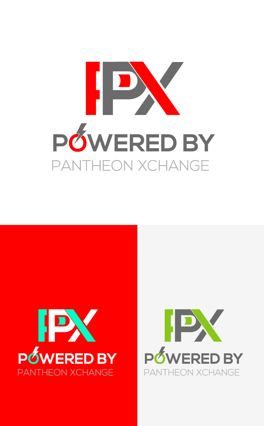 Design de Logo par Red Chile pour CreditSuppliers | Design #12322317