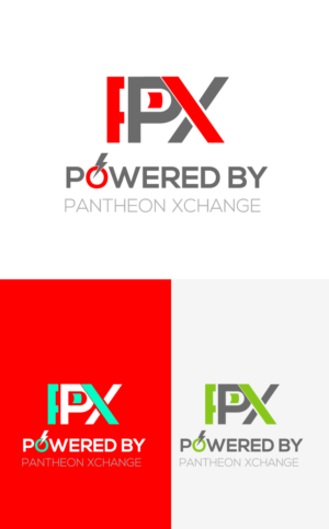 Logo Design by Red Chile