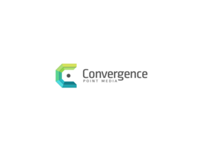 Logo Design by sbelogd for this project | Design: #12745939