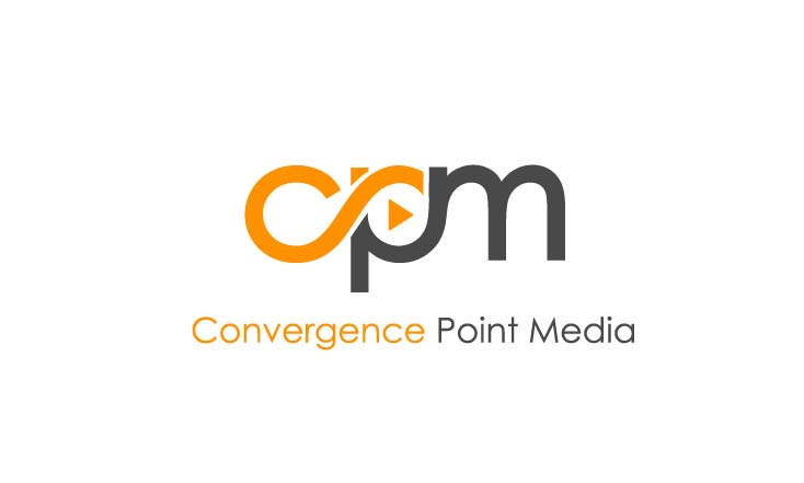 Logo Design by gutsdudi for this project | Design: #12743000