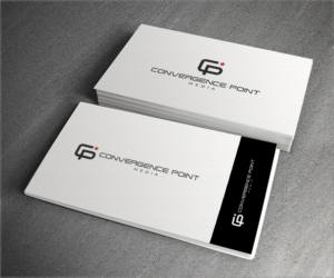 Logo Design by aglaronde23 for this project | Design: #12311678