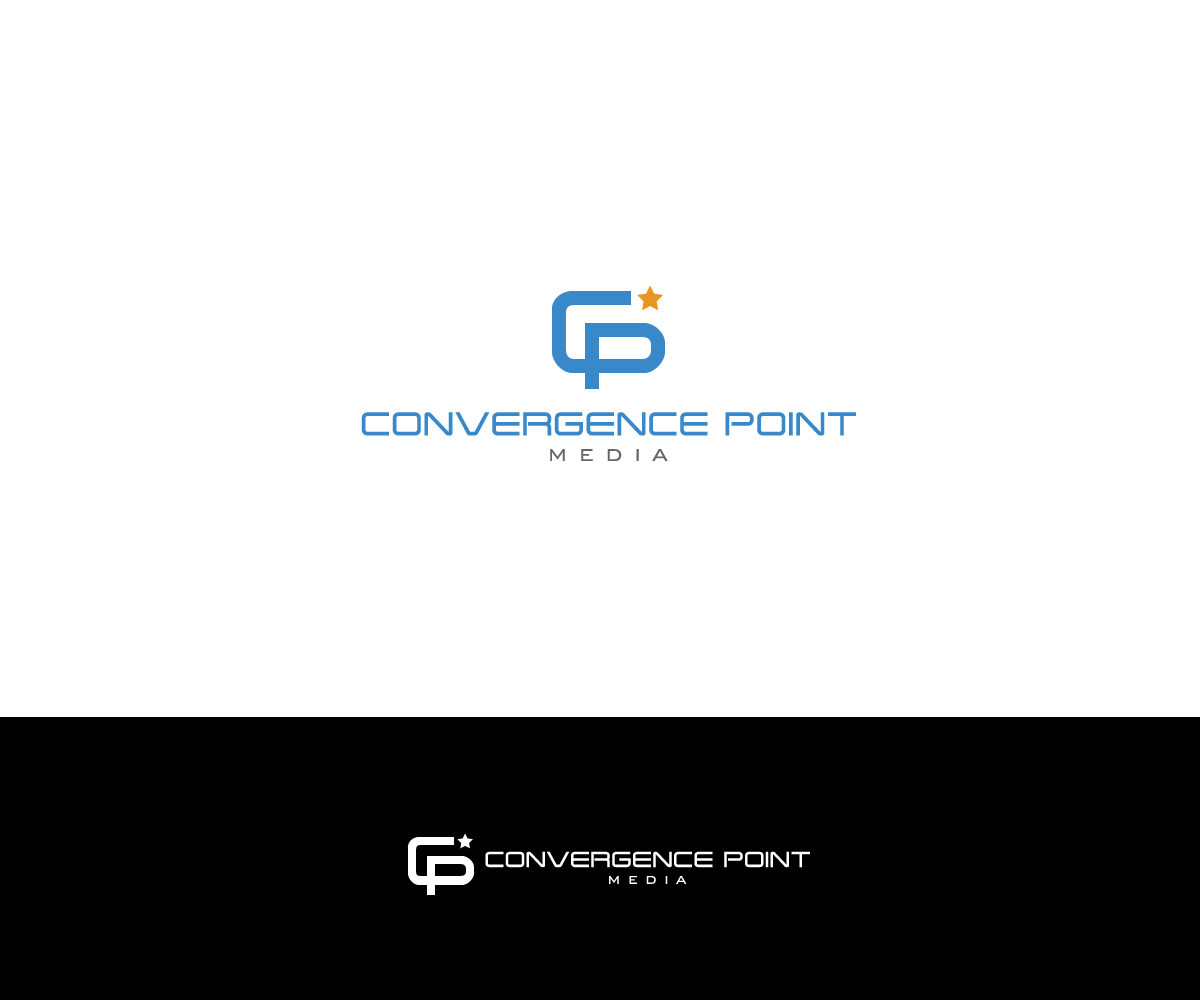 Design de Logo par aglaronde23 pour ce projet | Design #12311774