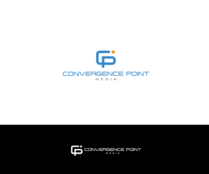 Logo Design by aglaronde23 for this project | Design: #12311774
