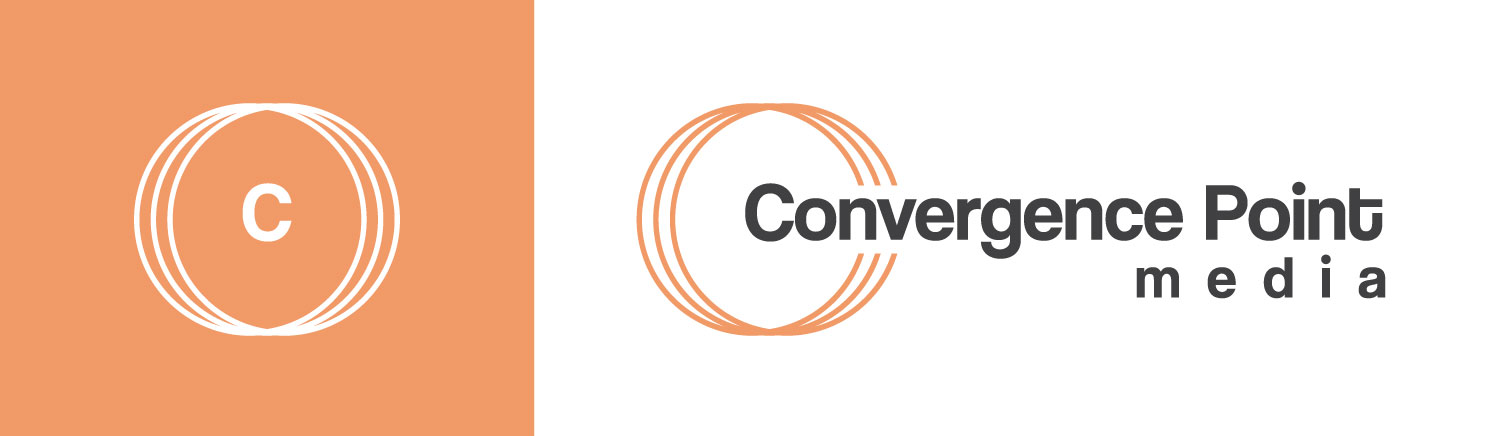 Logo Design by Milos Jovic for this project | Design #12316548